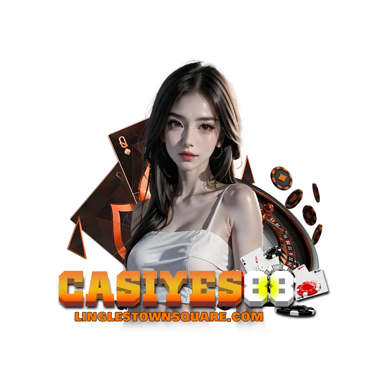 casiyes88