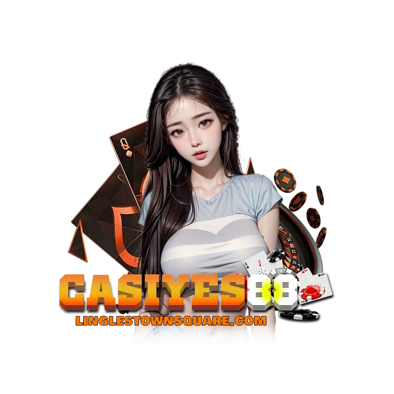 casiyes88