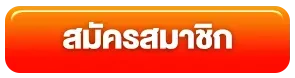 casiyes88
